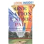 One Nation Under Par, From the Clubhouse... to the White House?