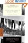 The Best Short Stories of Mark Twain (Modern Library Classics)