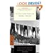 The Best Short Stories of Mark Twain (Modern Library Classics)