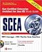 Books : SCEA Sun Certified Enterprise Architect for Java  EE Study Guide (Exam 310-051)