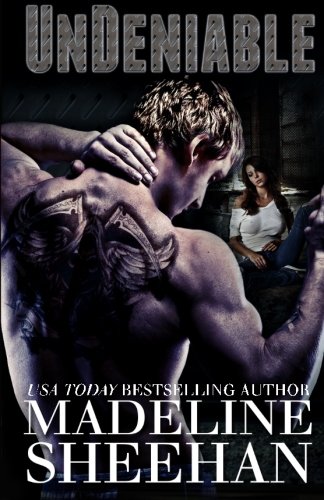 Undeniable (Volume 1)