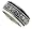 sterling-silver