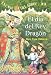 Search : El Dia Del Rey Dragon/ the Day of the Dragon King (La Casa Del Arbol / Magic Tree House)