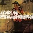 Best Tracks and Side Tracks 1979-2007