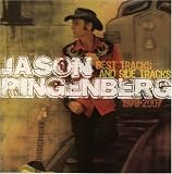 Best Tracks and Side Tracks 1979-2007