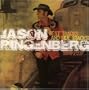 Best Tracks and Side Tracks 1979-2007