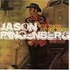 Best Tracks and Side Tracks 1979-2007 Best Tracks and Side Tracks 1979-2007