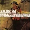 Image of album by Jason Ringenberg