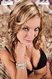 Second Chance Valentine