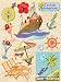 511Lg3aKAML. SL75  Why You Should Consider A Family Cruise Vacation