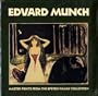 Edvard Munch: Master Prints from the Epstein Family Collection