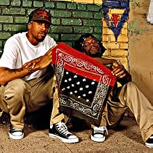 dead prez