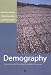 Demography: Measuring and Modeling Population Processes