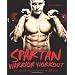 Fitness Reading List