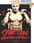 Spartan Warrior Workout: Get Action Movie Ripped in 30 Days
