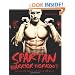 Spartan Warrior Workout: Get Action Movie Ripped in 30 Days