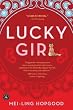 Lucky Girl