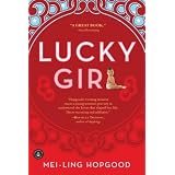 Lucky Girl