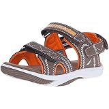 Nautica Jamestown River Sandal (Toddler/Little Kid/Big Kid)