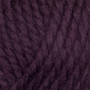 Rowan-Big-Wool-Yarn-025-Wild-Berry-By-The-Each