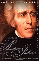 The Life of Andrew Jackson