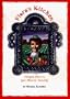 Flora's Kitchen: Recipes from a New Mexico Family