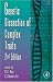 Book Genetic Dissection of Complex Traits, Volume 60, Second Edition (Advances in Genetics)