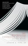 Westminster Confession Of Faith Study Book: A Study Guide for Churches 511LhgLALcL. SL160 SOPA And PIPA Censorship Could Constrain The Way We Use Twitter For Business