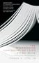 Westminster Confession Of Faith Study Book: A Study Guide for Churches