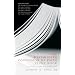 Westminster Confession Of Faith Study Book: A Study Guide for Churches