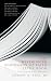 Westminster Confession Of Faith Study Book: A Study Guide for Churches