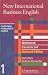 New International Business English Workbook Audio Cassette Set (2)