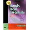 Write Insurance Quality SOAP Notes as a Massage Therapist