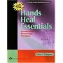 Hands Heal Essentials: Documentation for Massage Therapists (LWW Massage Therapy and Bodywork Educational Series)