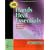 Hands Heal Essentials: Documentation for Massage Therapists (LWW Massage Therapy and Bodywork Educational Series)