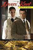 Lovers Knot: An M/M Romance