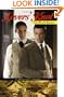 Lovers' Knot: An M/M Romance