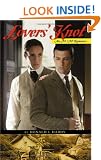 Lover's Knot (M/M Romance)