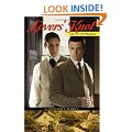 Lover's Knot (M/M Romance)