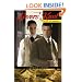 Lover's Knot (M/M Romance)