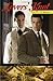 Lover's Knot: An M/M Romance
