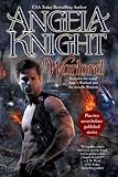 Warlord