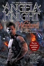 Warlord