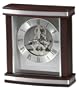 Howard Miller 645-673 Templeton Table Clock