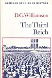 The Third Reich