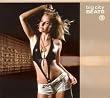 Big City Beats 5