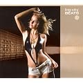 Big City Beats 5