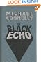 Black Echo (The Best Mysteries of All Time)