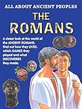 The Romans