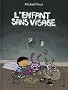L'Enfant sans visage